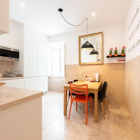 Liberdade Great With Ac Garage