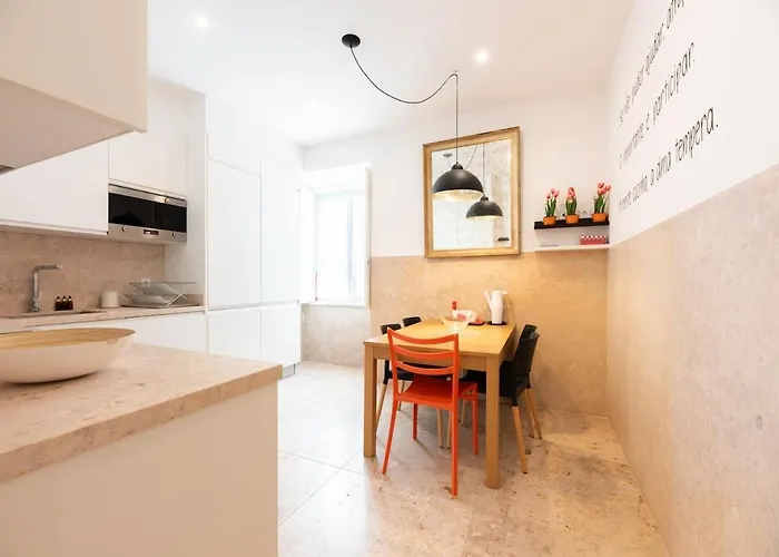 Liberdade Great With Ac Garage