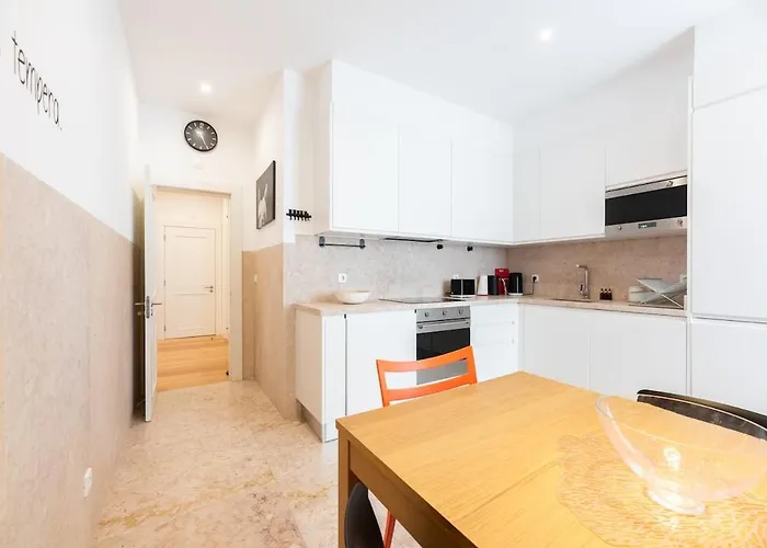 Liberdade Great With Ac Garage