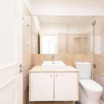 شقة Liberdade Great With Ac Garage Lisboa